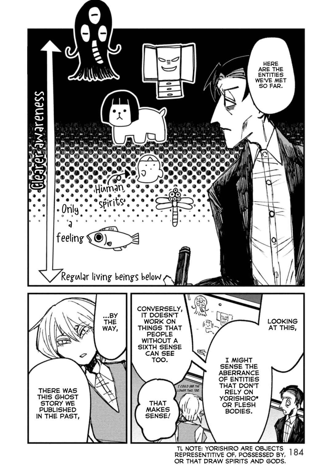 Chapter 7.5 - Page 2
