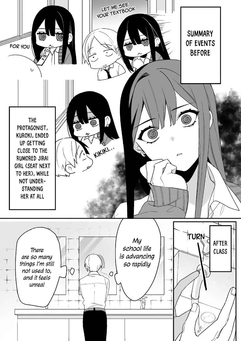 Chapter 3 - Page 3