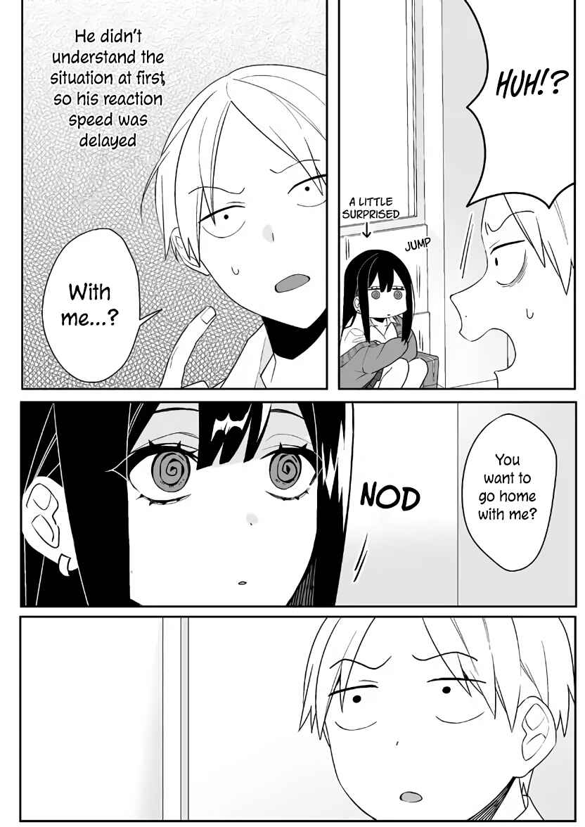 Chapter 3 - Page 6