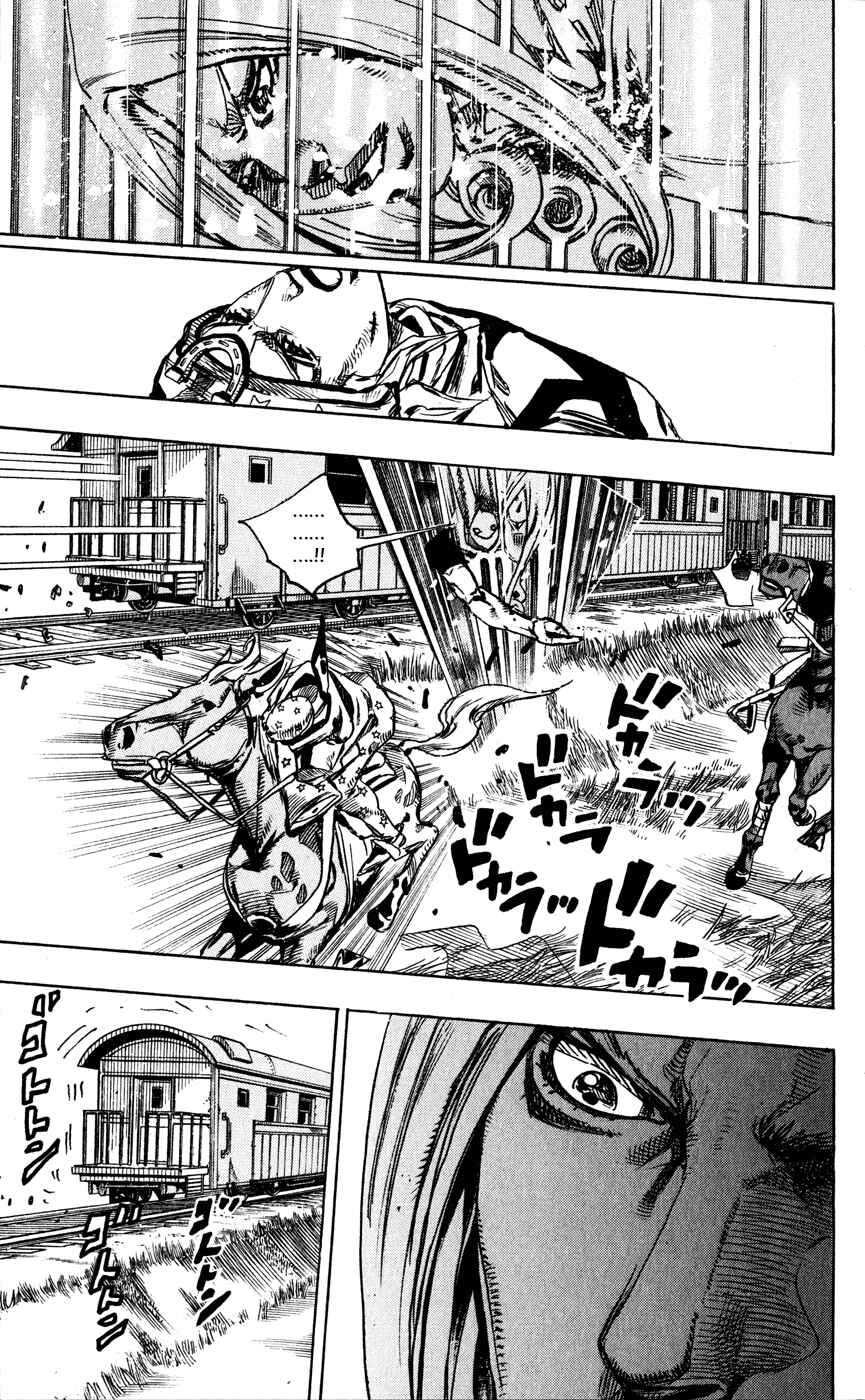 Chapter 79 - Page 23