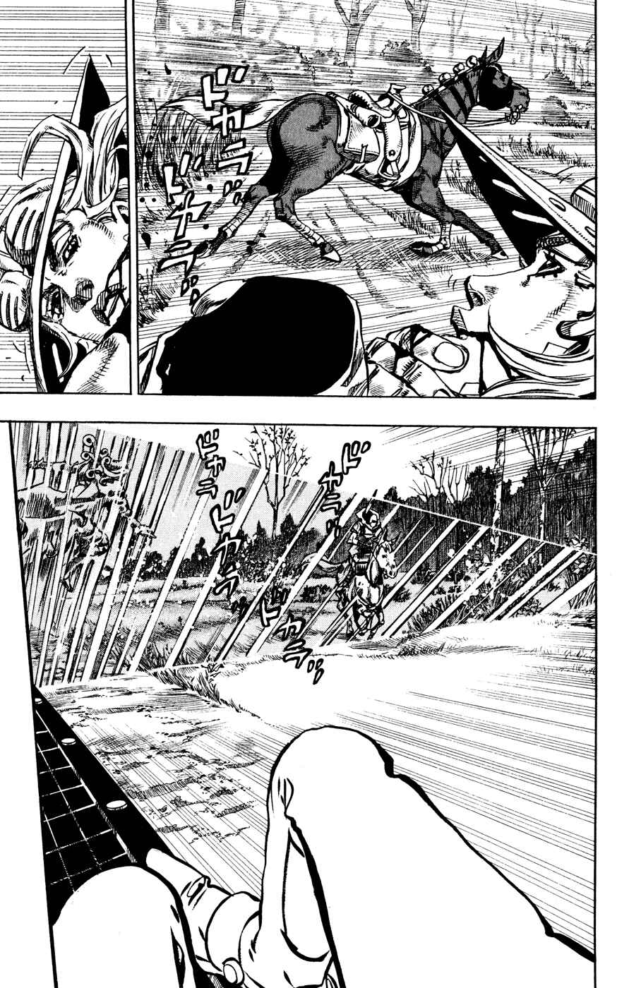 Chapter 79 - Page 3