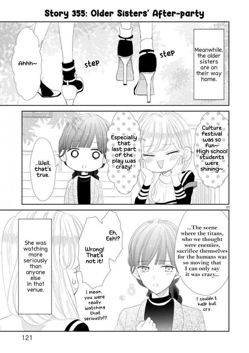 Chapter 48 - Page 11