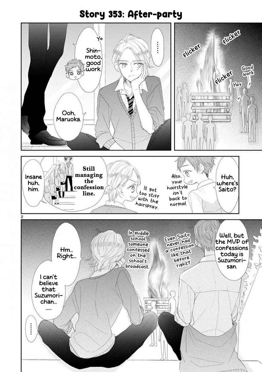 Chapter 48 - Page 2
