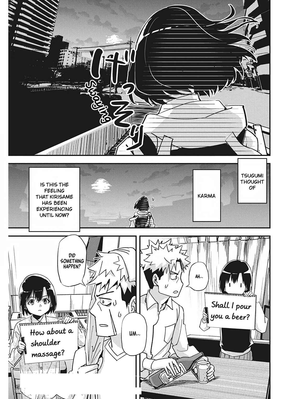 Chapter 19 - Page 19