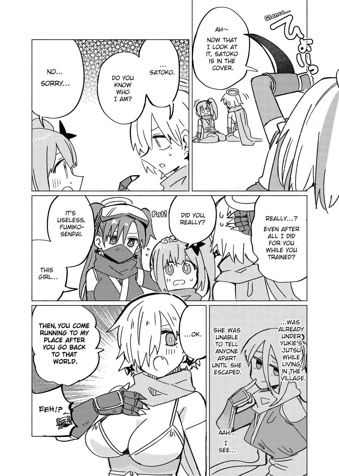 Chapter 41.6 - Page 11