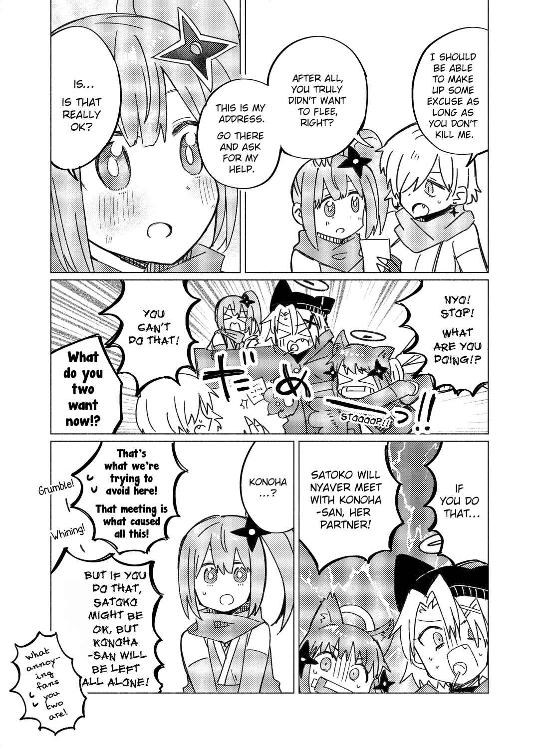 Chapter 41.6 - Page 12