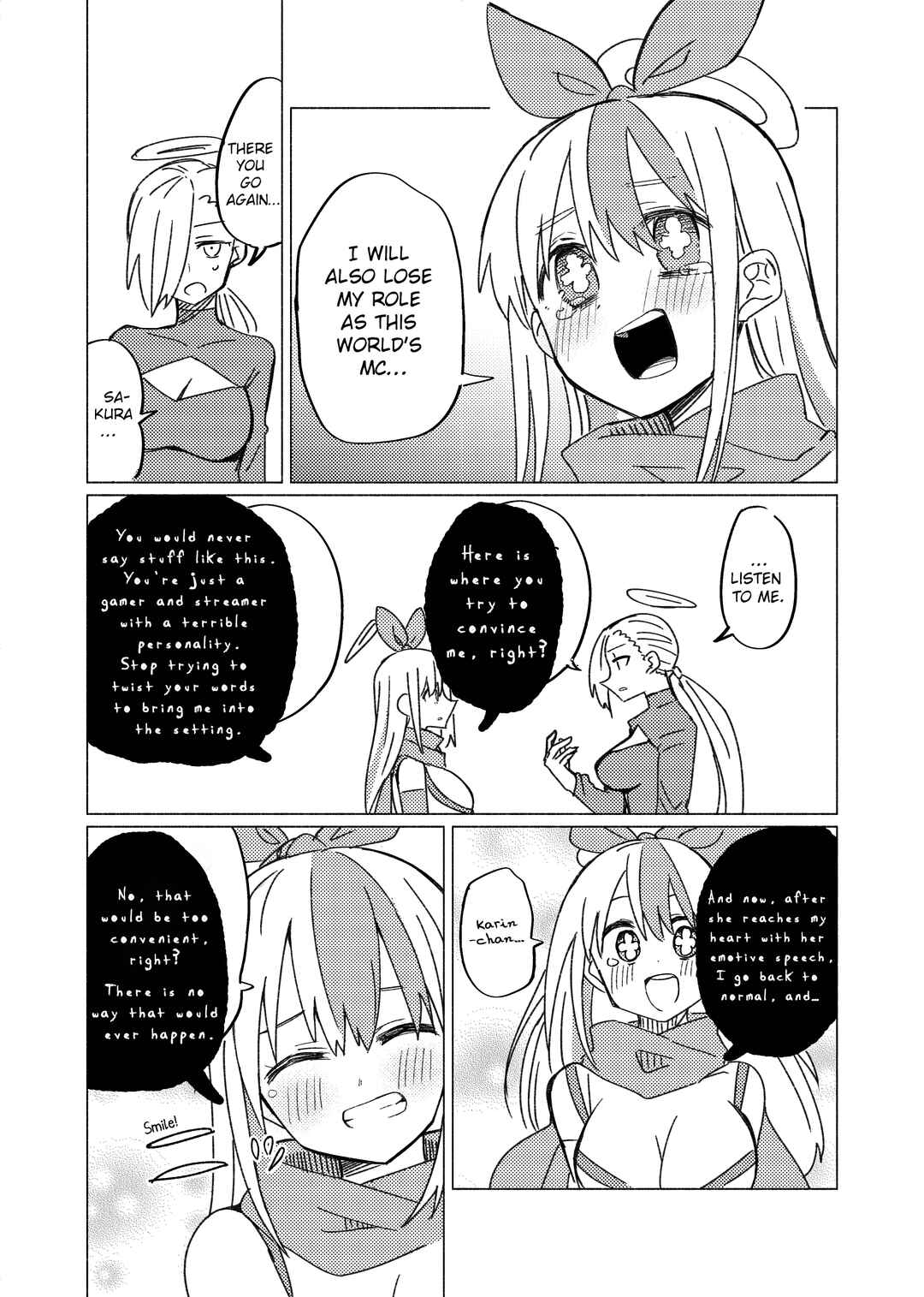 Chapter 41.6 - Page 16