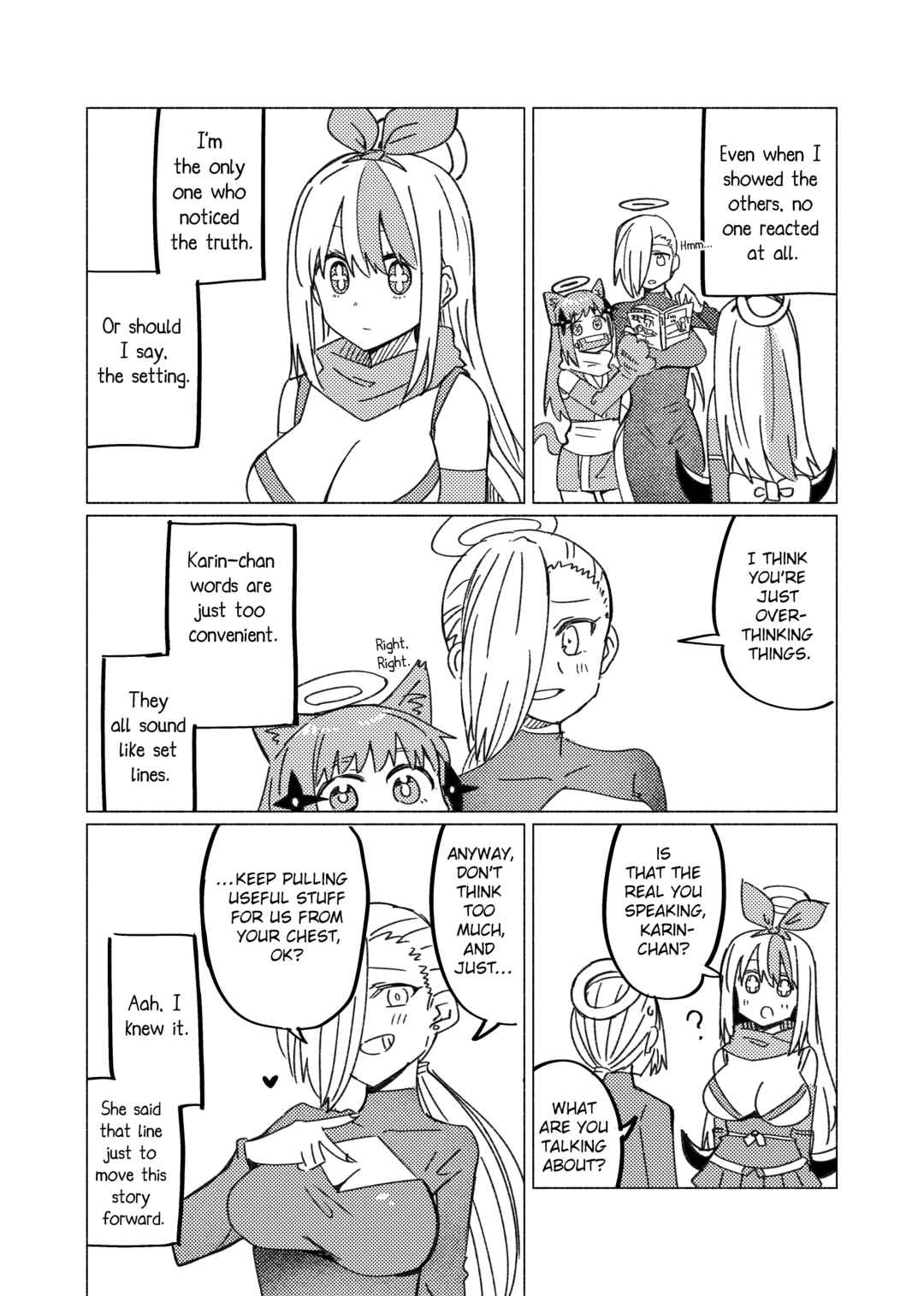 Chapter 41.6 - Page 3