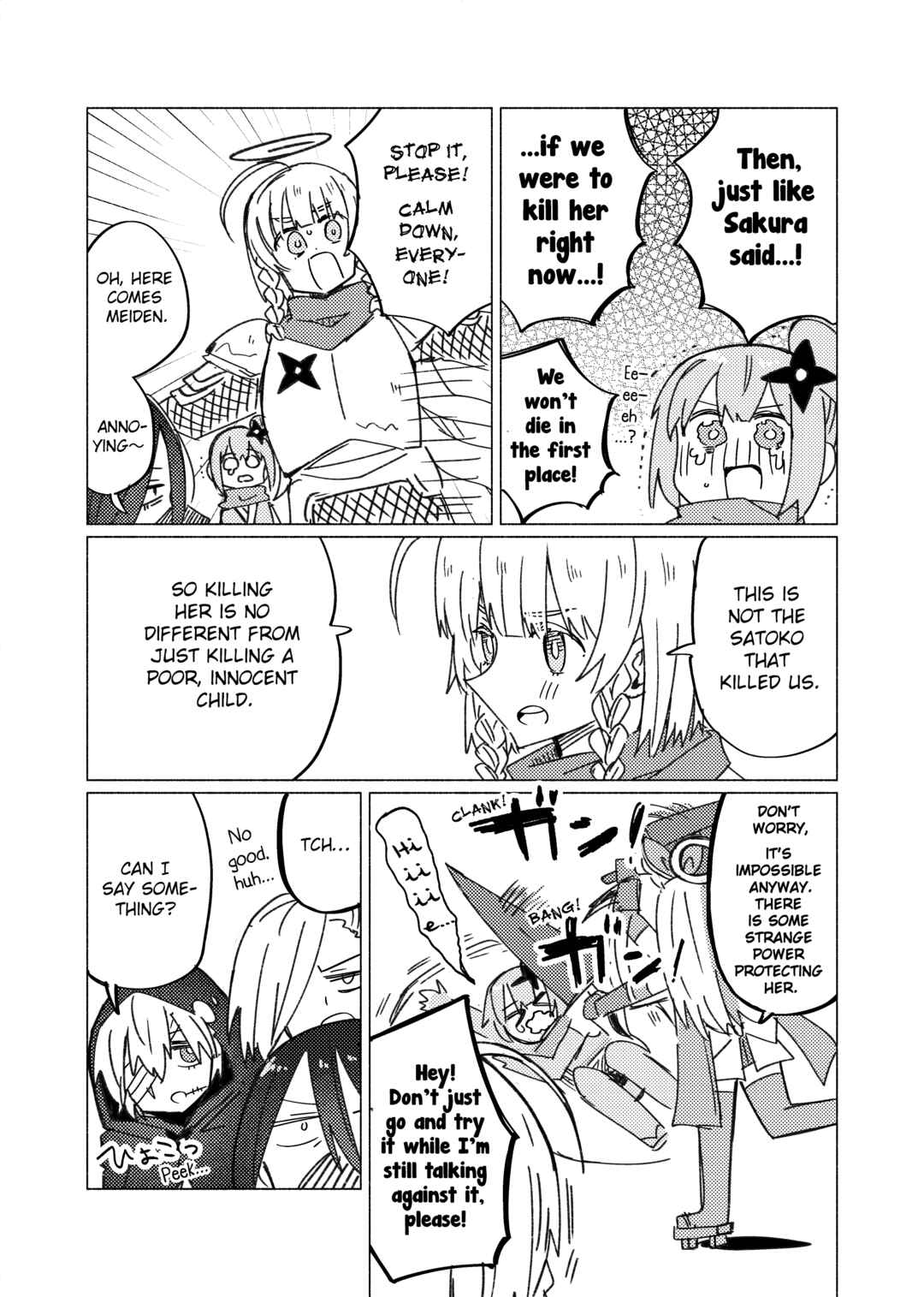 Chapter 41.6 - Page 8