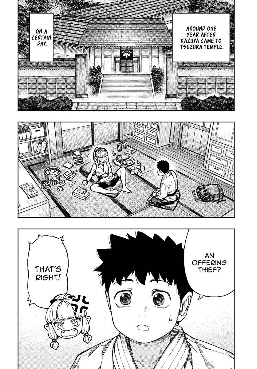 Chapter 133 - Page 3