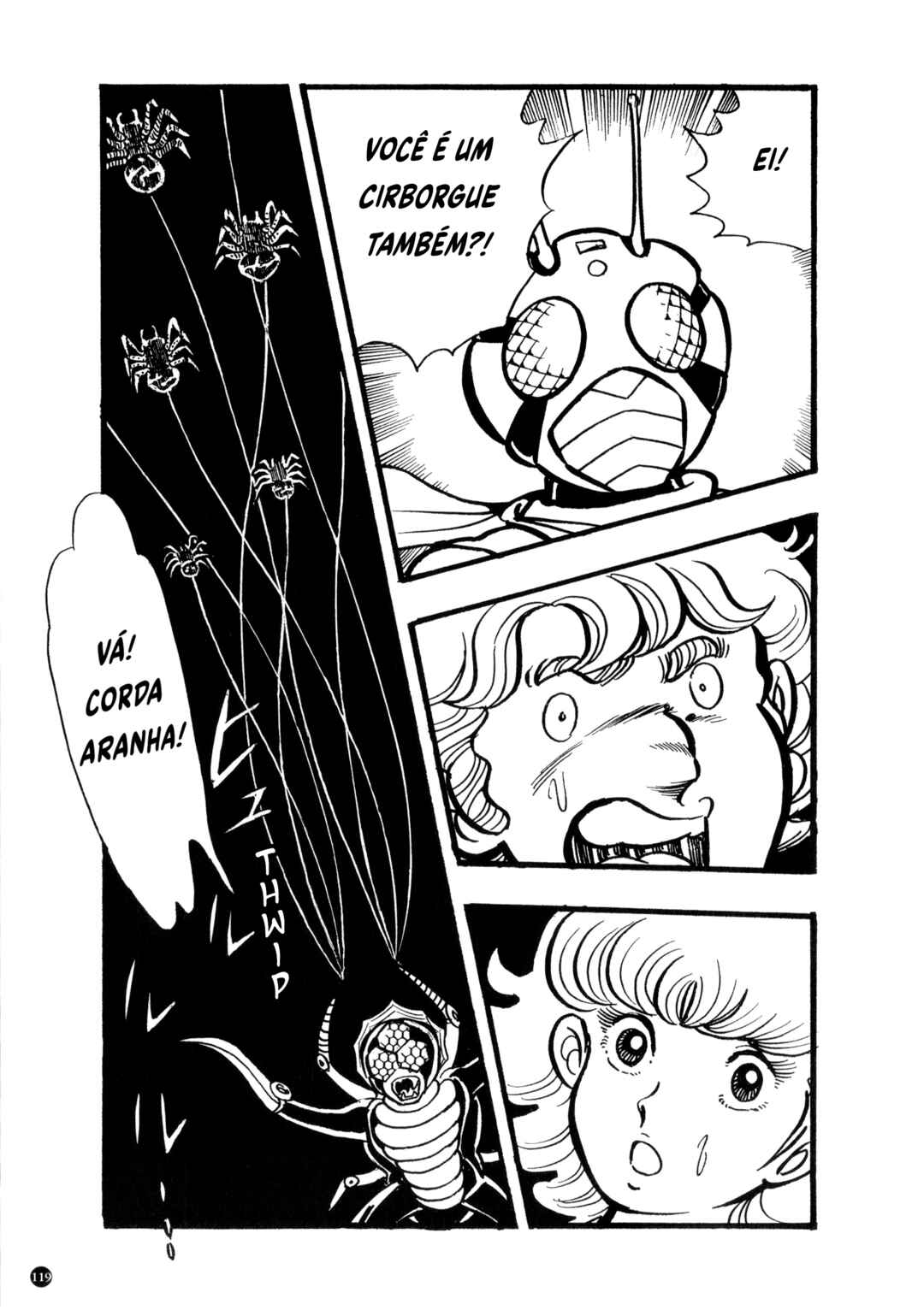 Chapter 1 - Page 109
