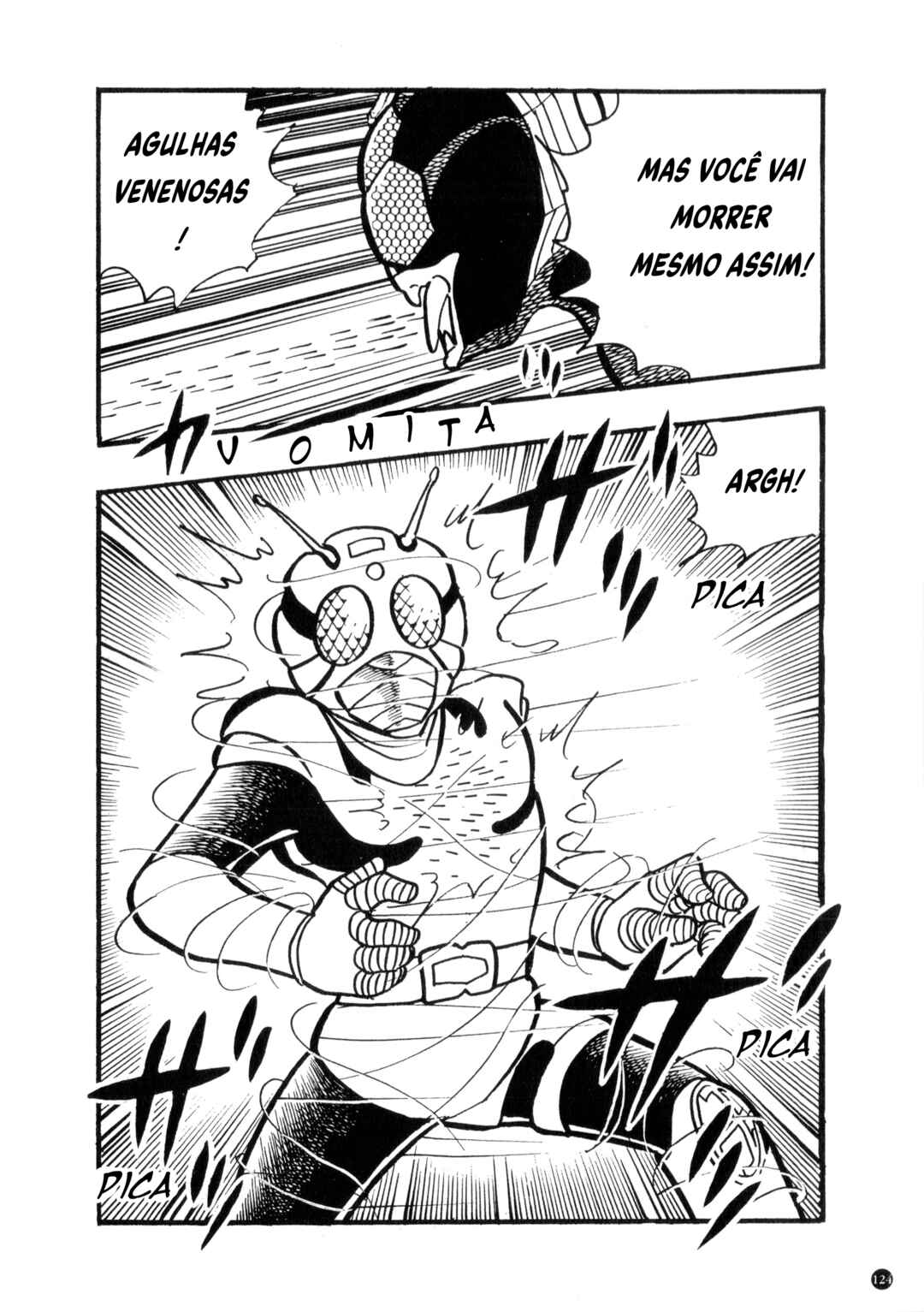 Chapter 1 - Page 114