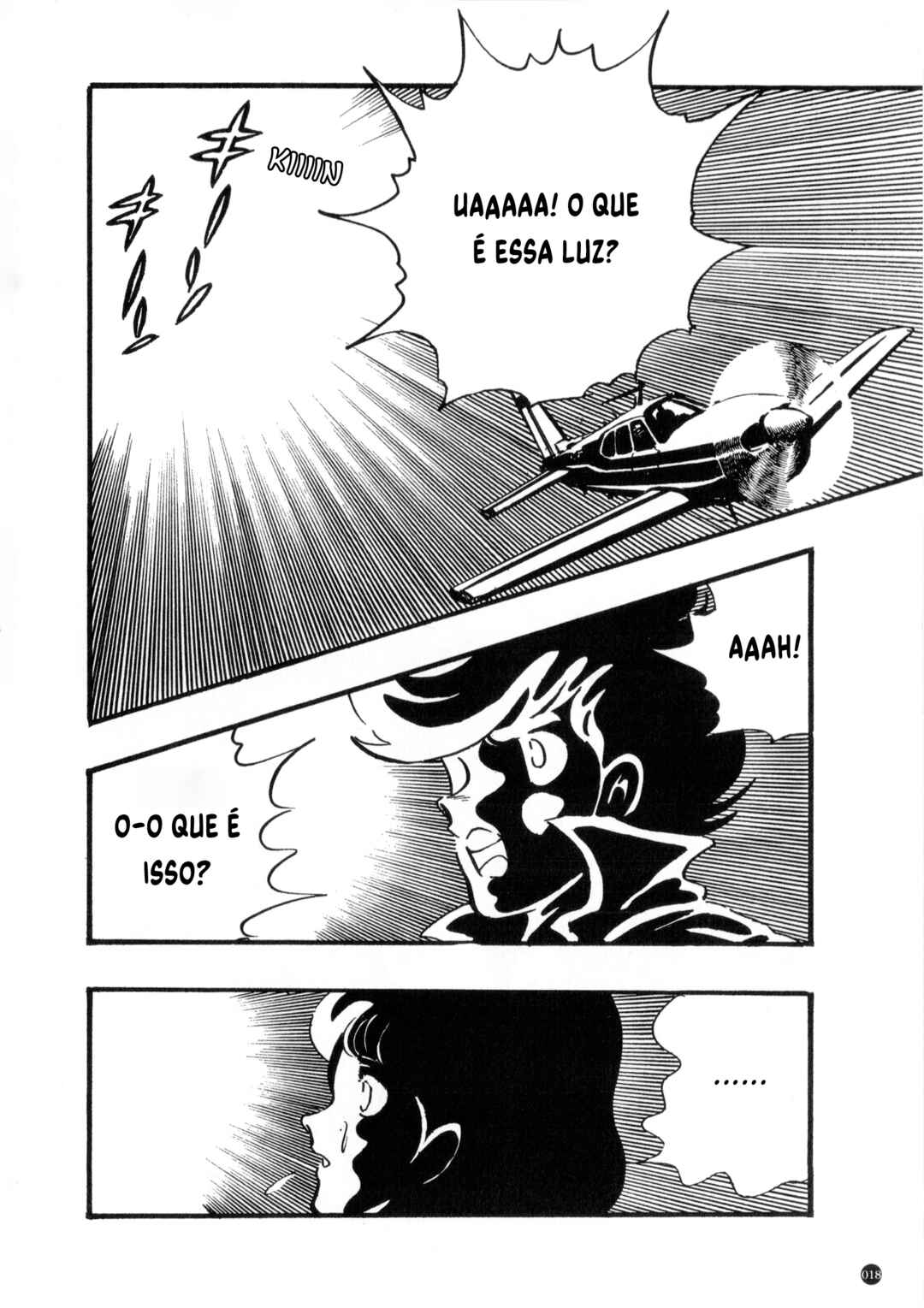 Chapter 1 - Page 20