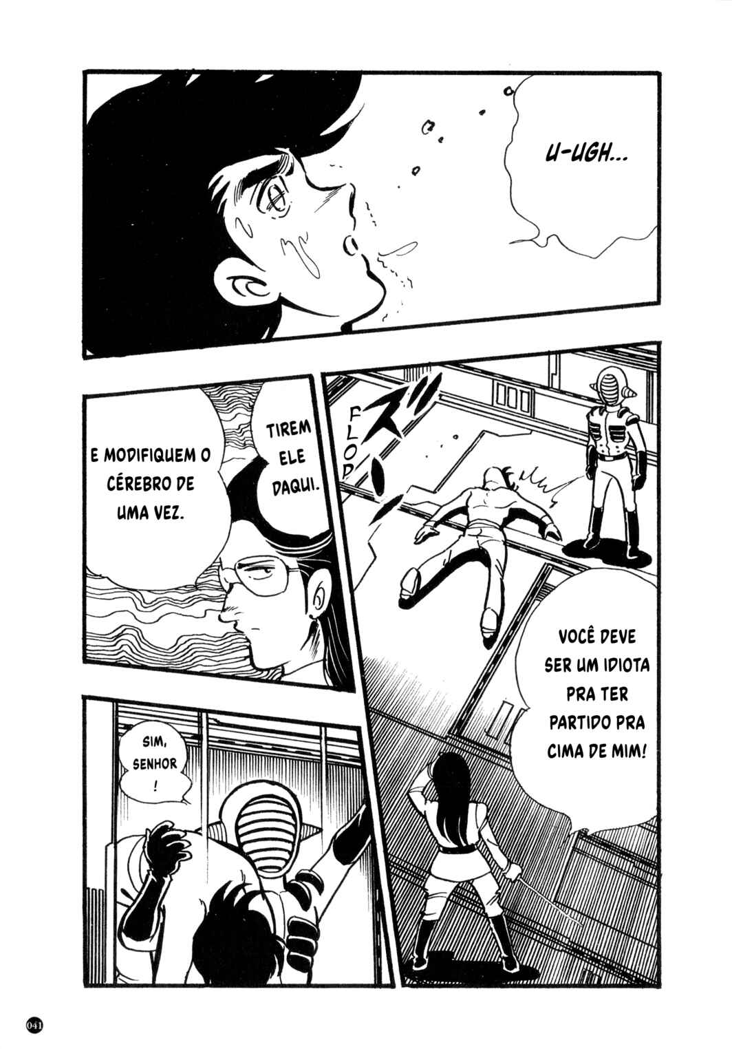 Chapter 1 - Page 41