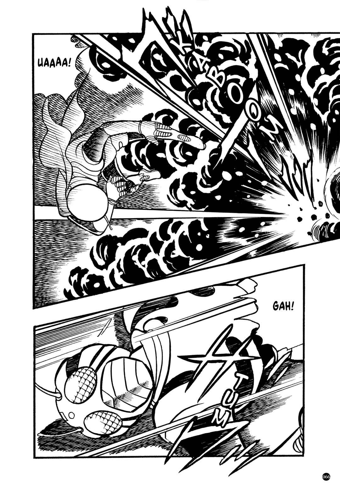 Chapter 1 - Page 63