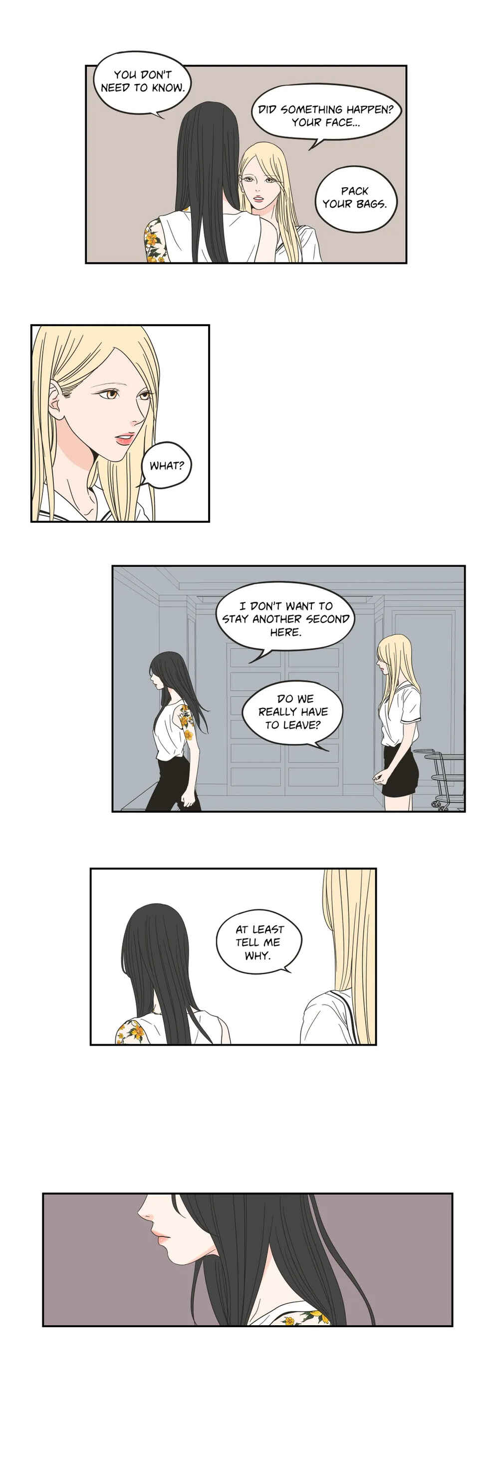 Chapter 32 - Page 10