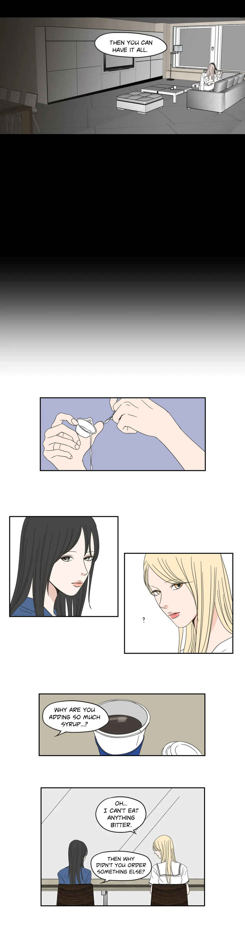 Chapter 32 - Page 3