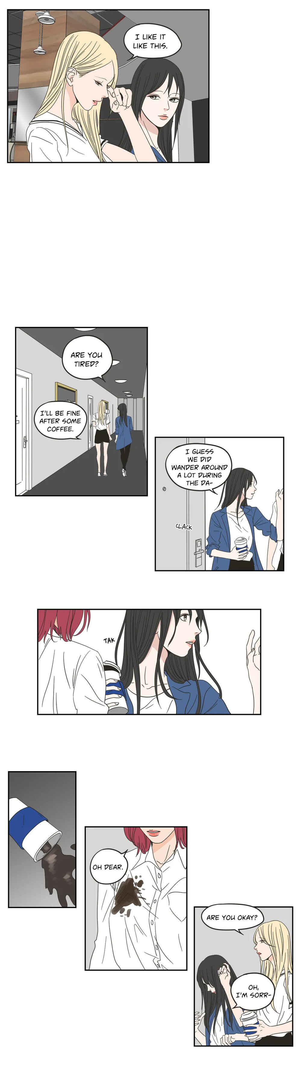 Chapter 32 - Page 4