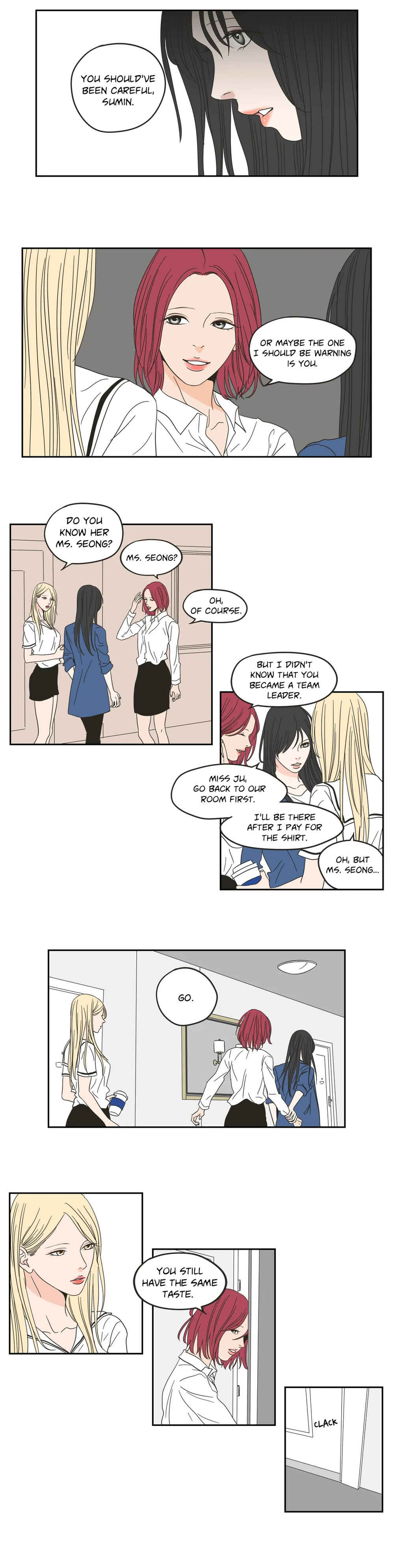 Chapter 32 - Page 5
