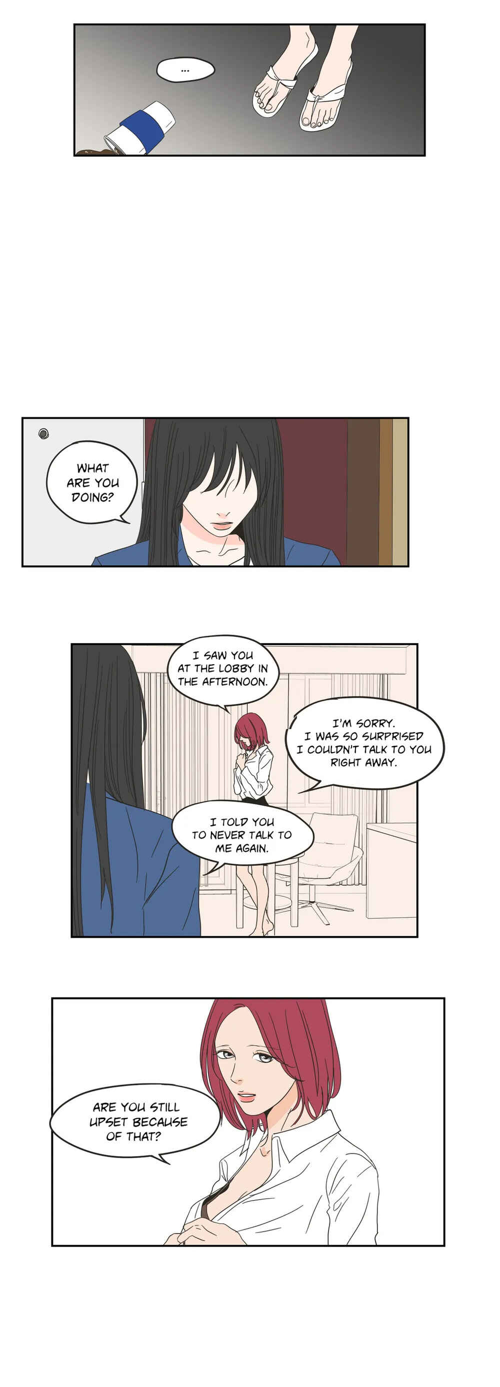 Chapter 32 - Page 6