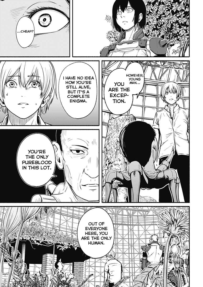 Chapter 24 - Page 11