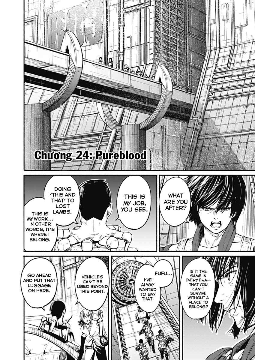 Chapter 24 - Page 2