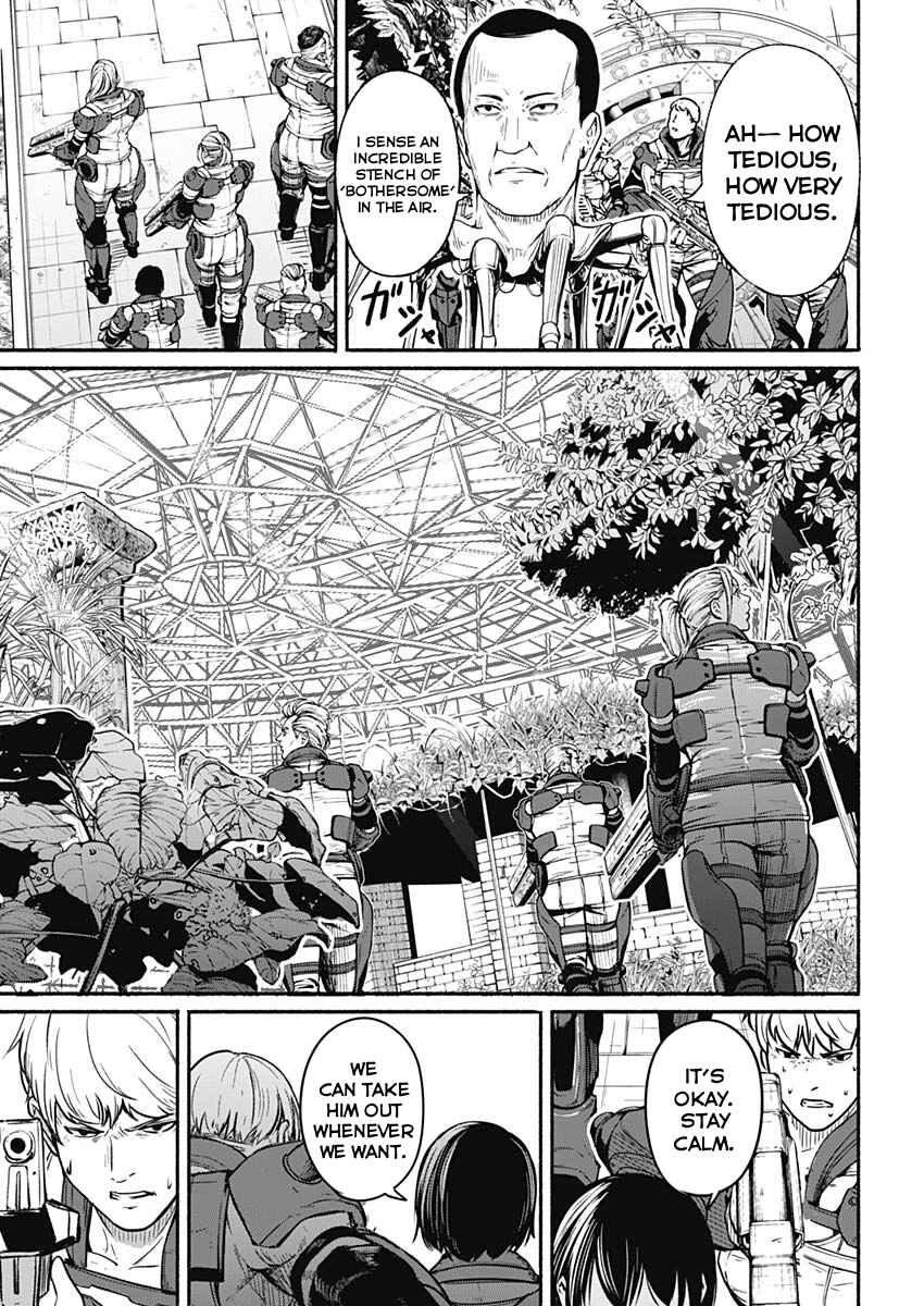 Chapter 24 - Page 3