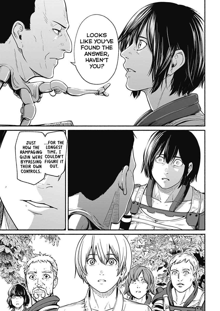 Chapter 24 - Page 7