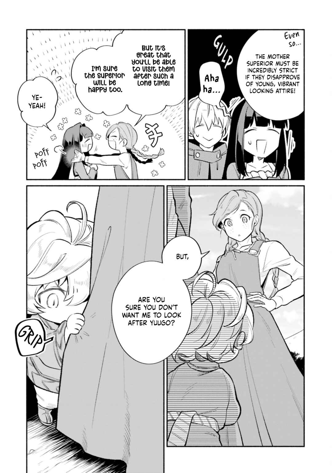 Chapter 17 - Page 13