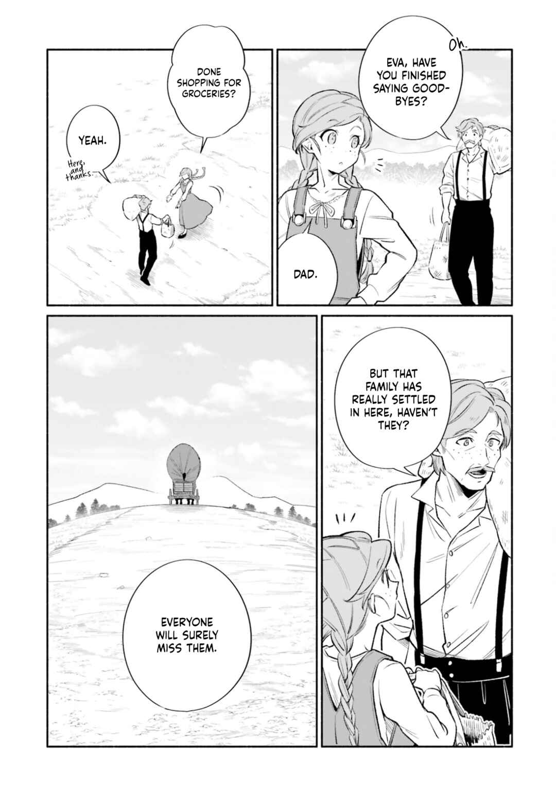 Chapter 17 - Page 16