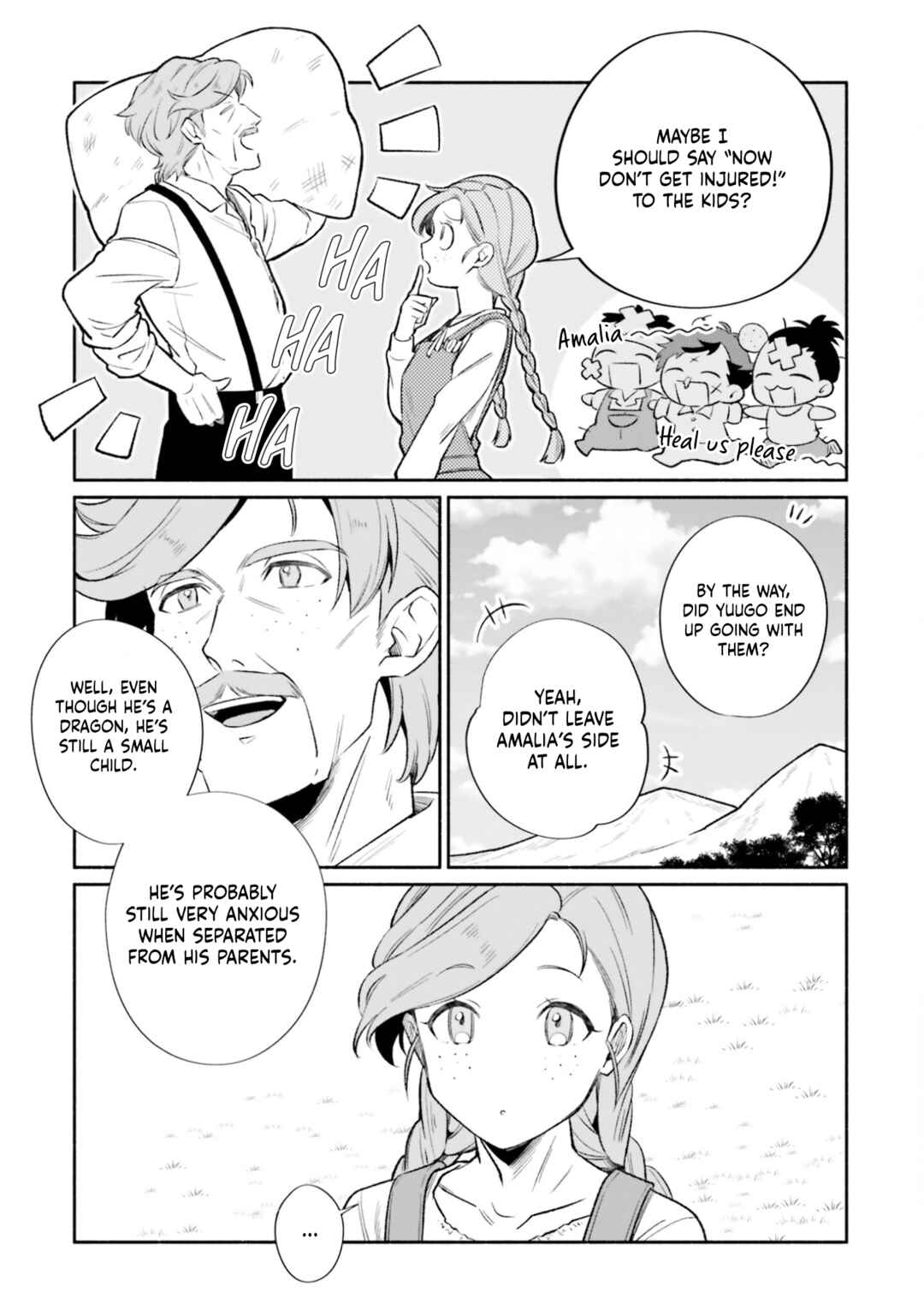 Chapter 17 - Page 17