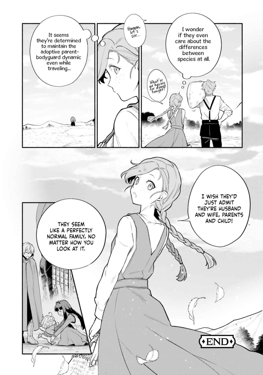 Chapter 17 - Page 18