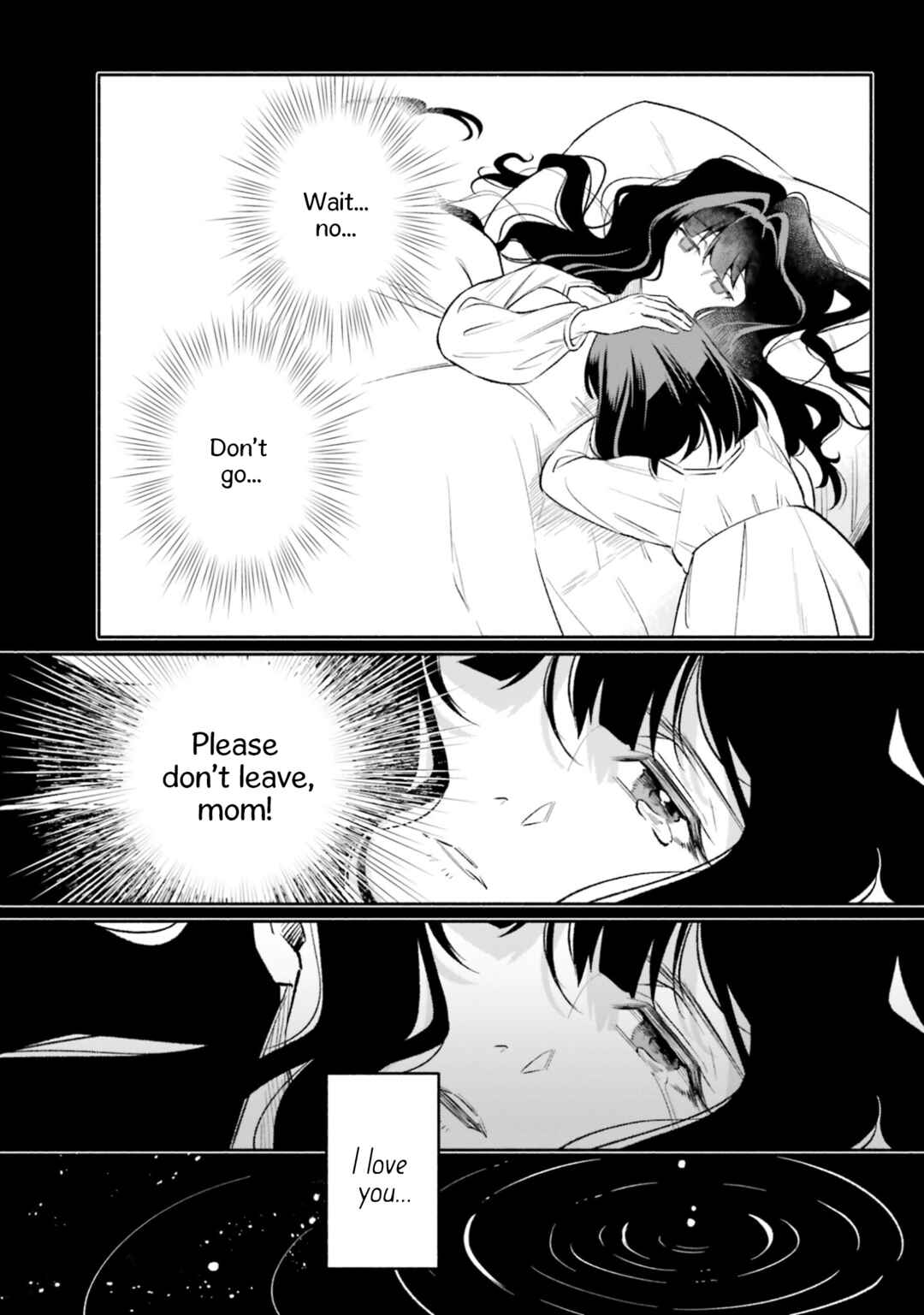 Chapter 17 - Page 2