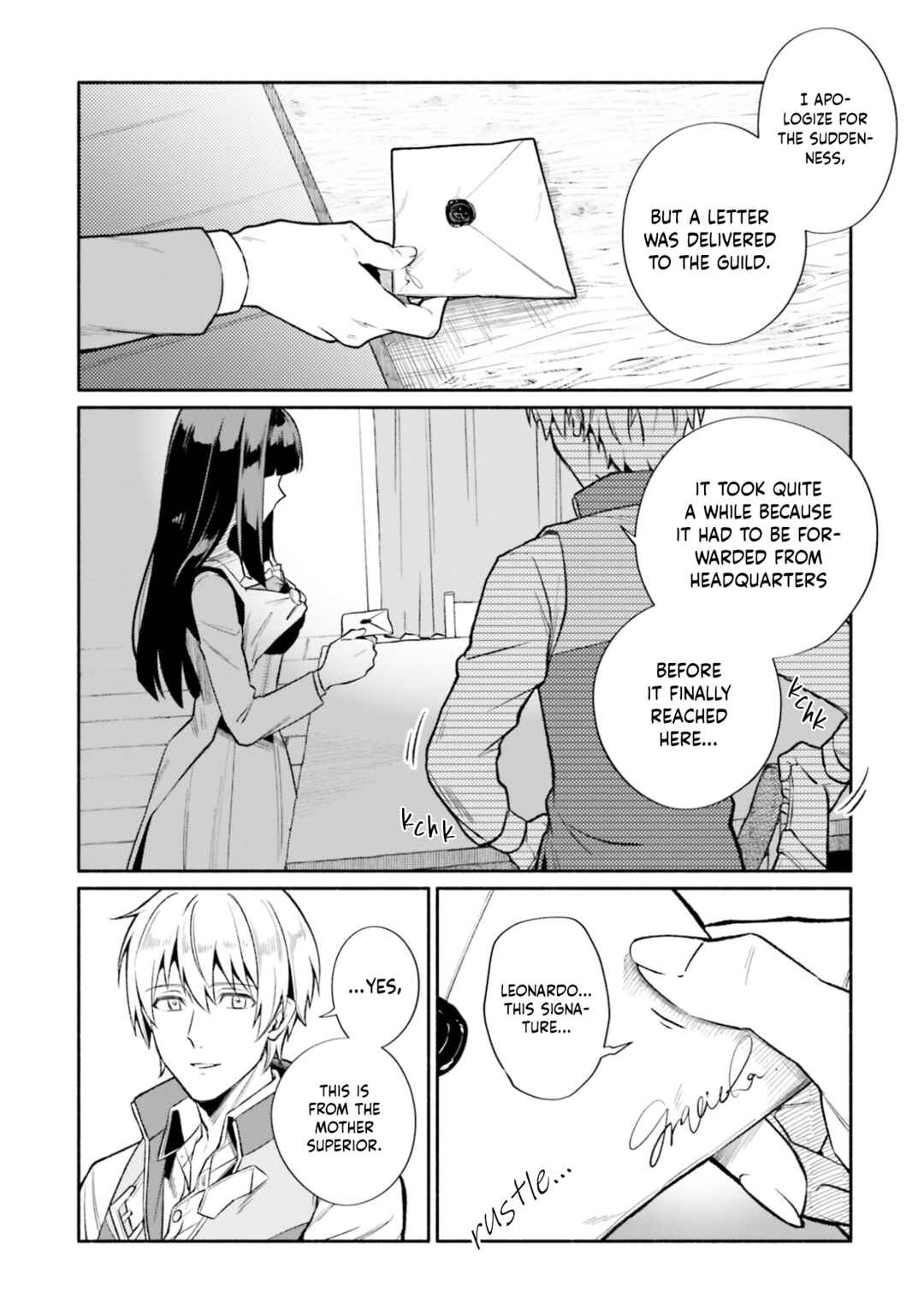 Chapter 17 - Page 4