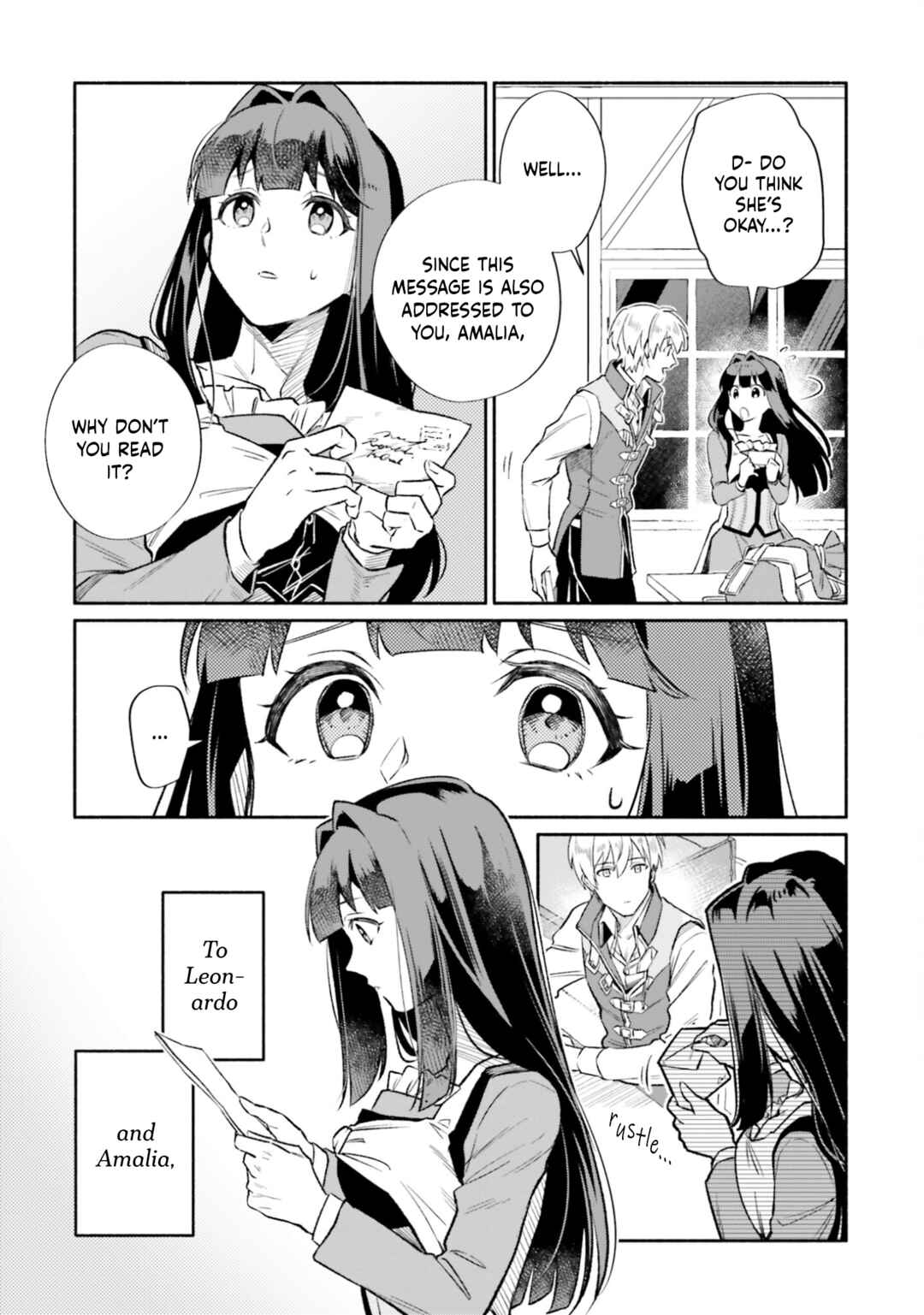 Chapter 17 - Page 5