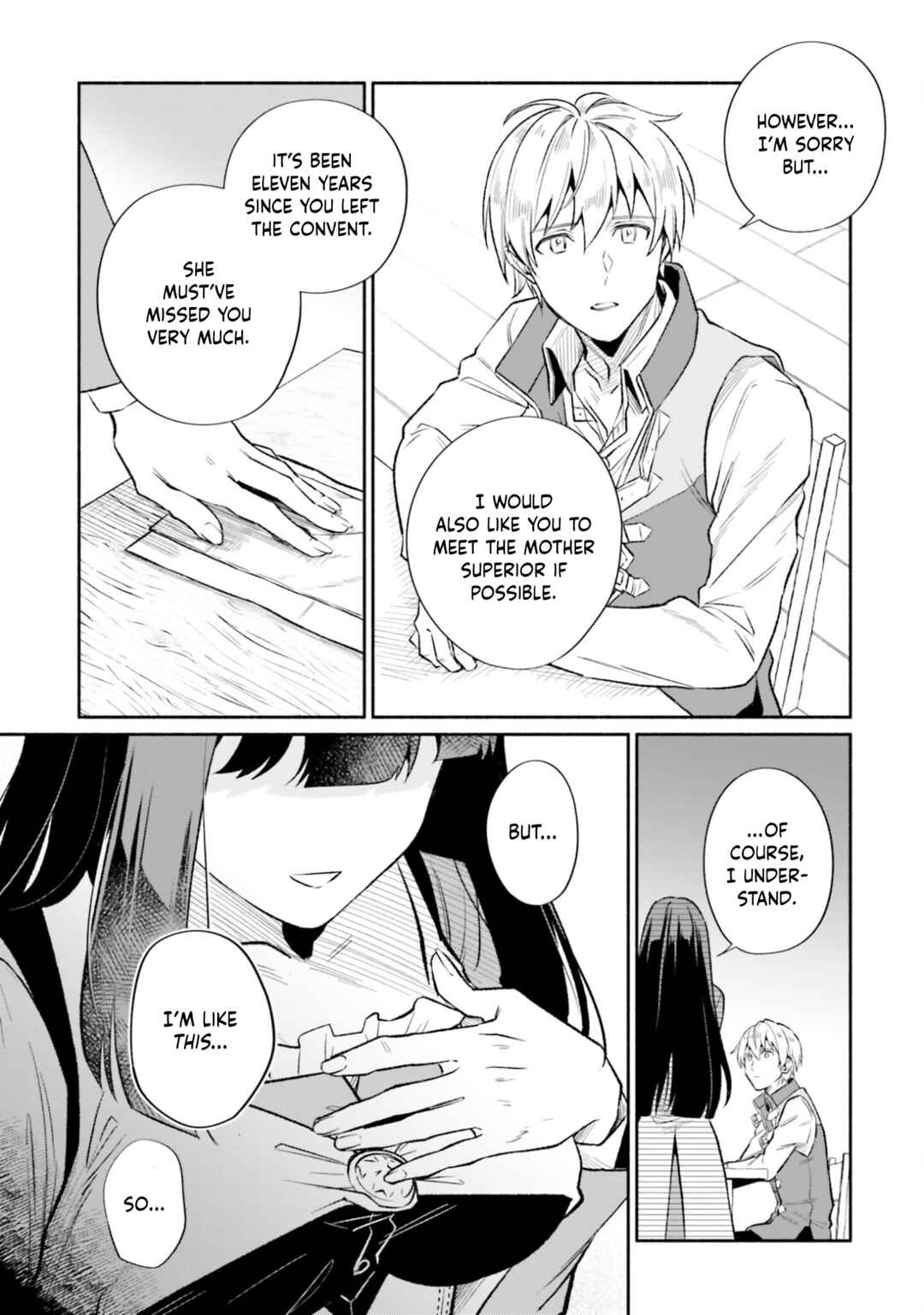 Chapter 17 - Page 8