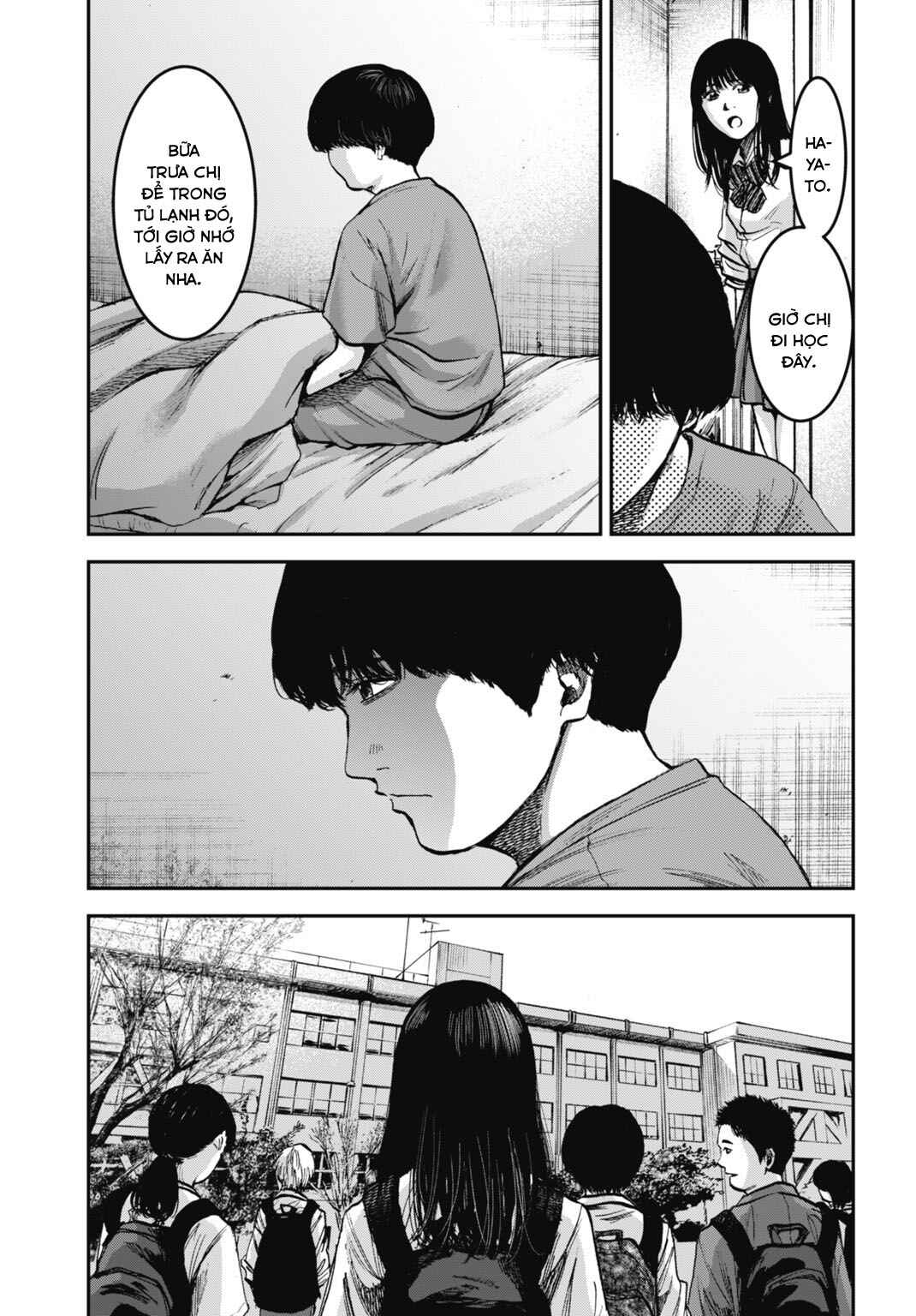 Chapter 21.2 - Page 4