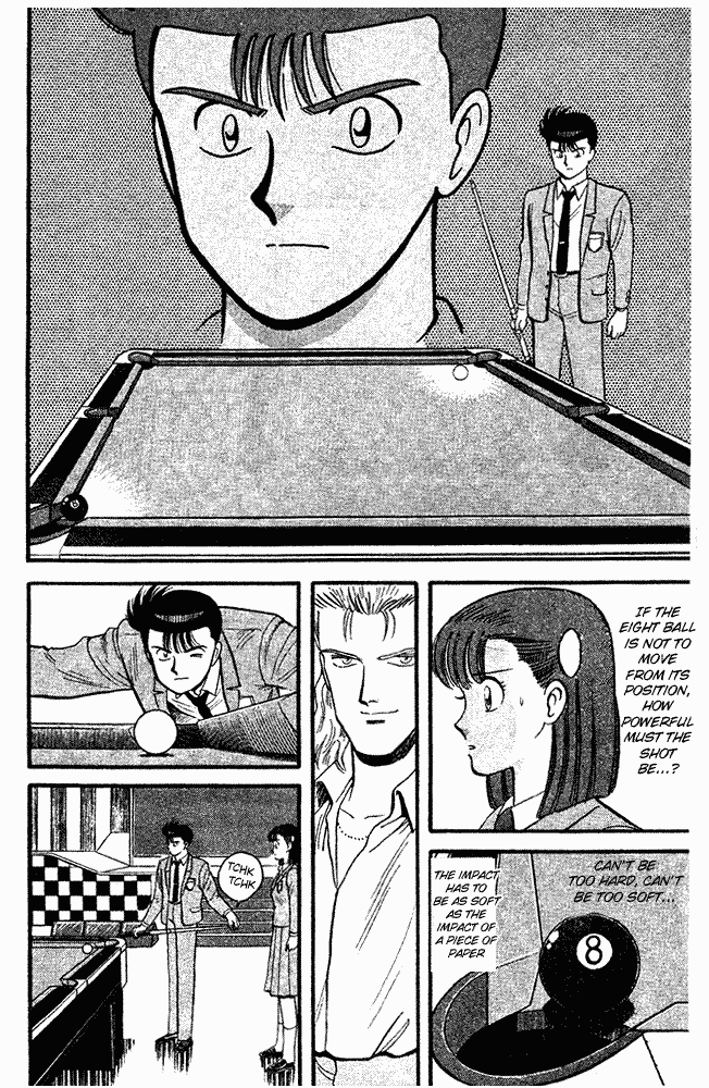 Chapter 81 - Page 10