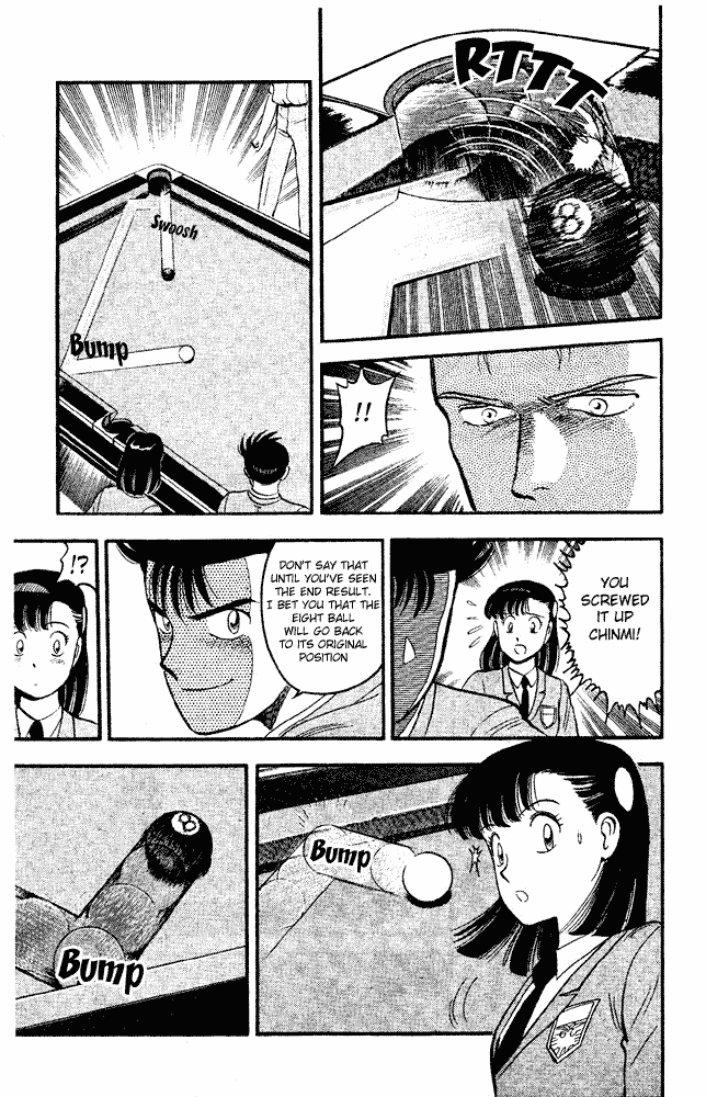 Chapter 81 - Page 13