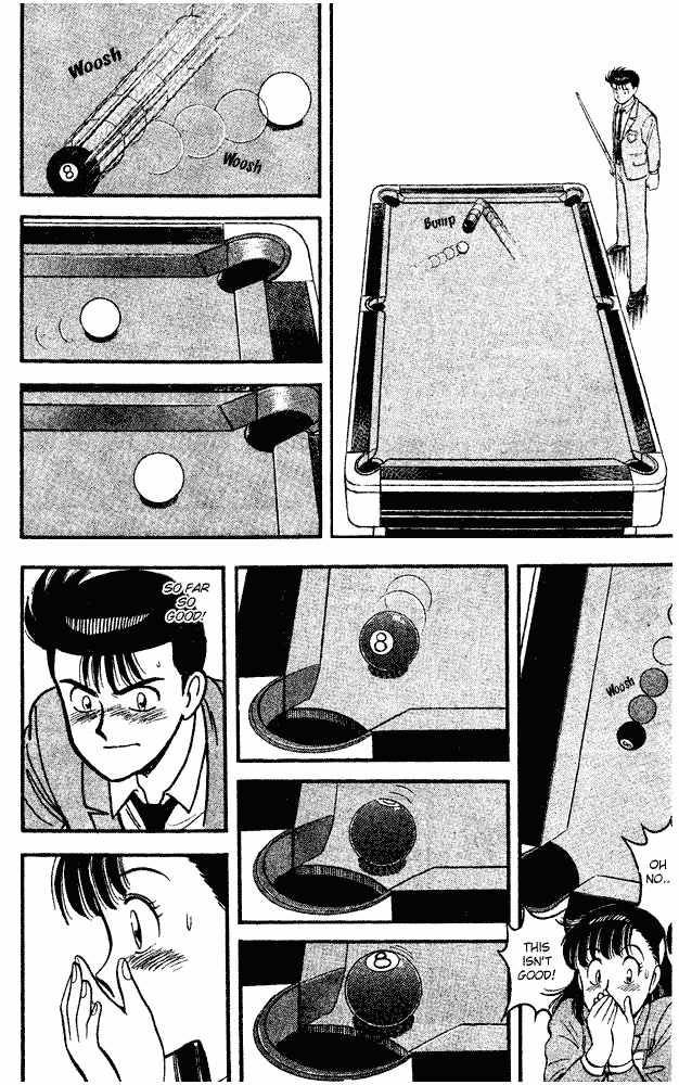 Chapter 81 - Page 14