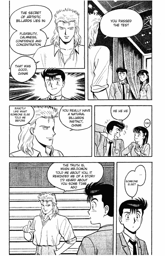 Chapter 81 - Page 16