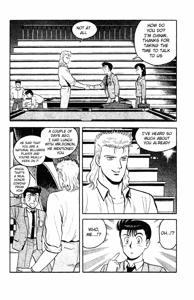 Chapter 81 - Page 3