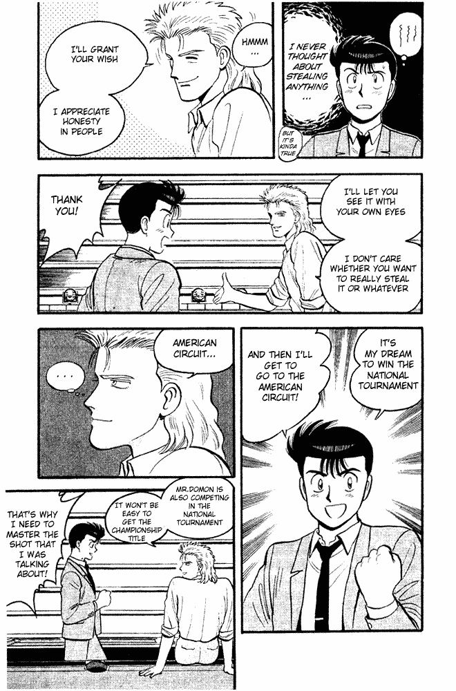Chapter 81 - Page 7