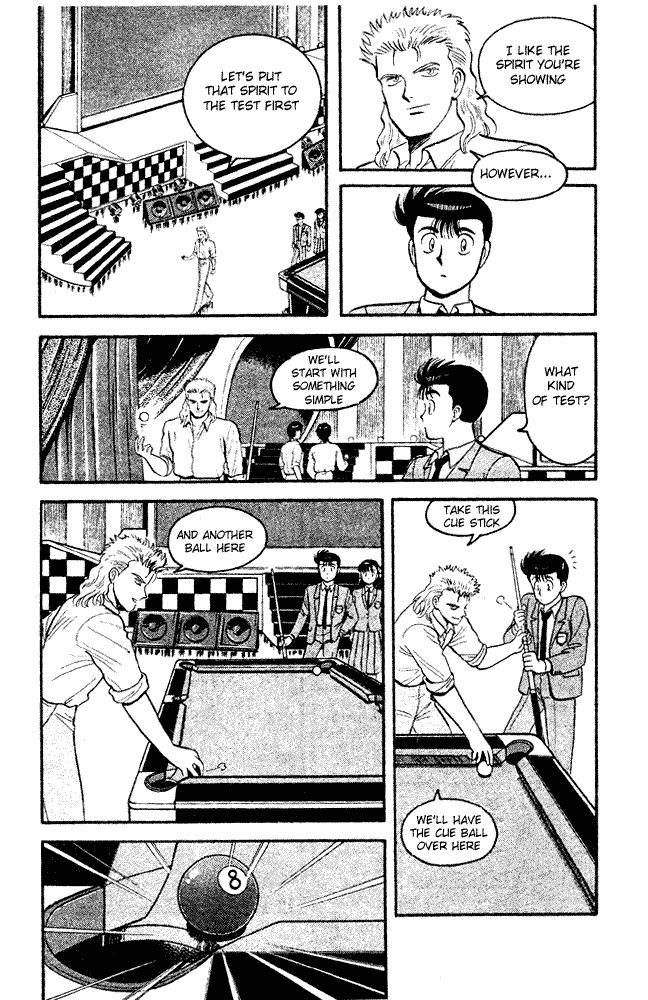 Chapter 81 - Page 8
