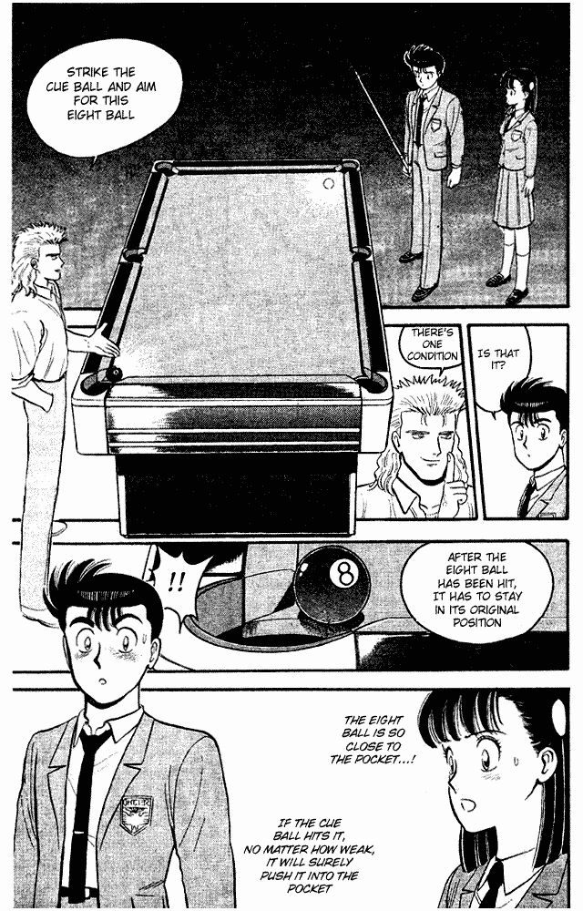 Chapter 81 - Page 9