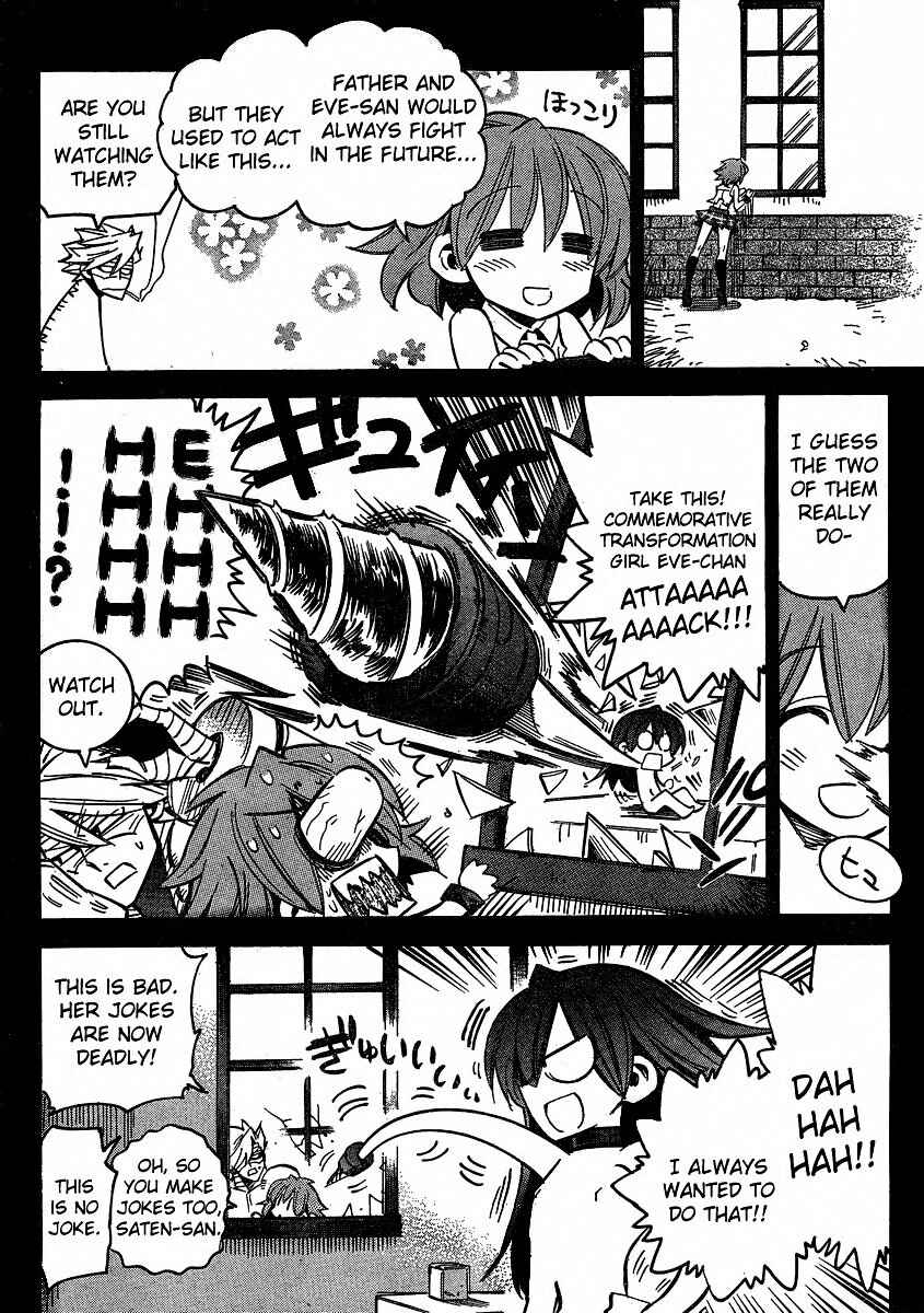 Chapter 89 - Page 10