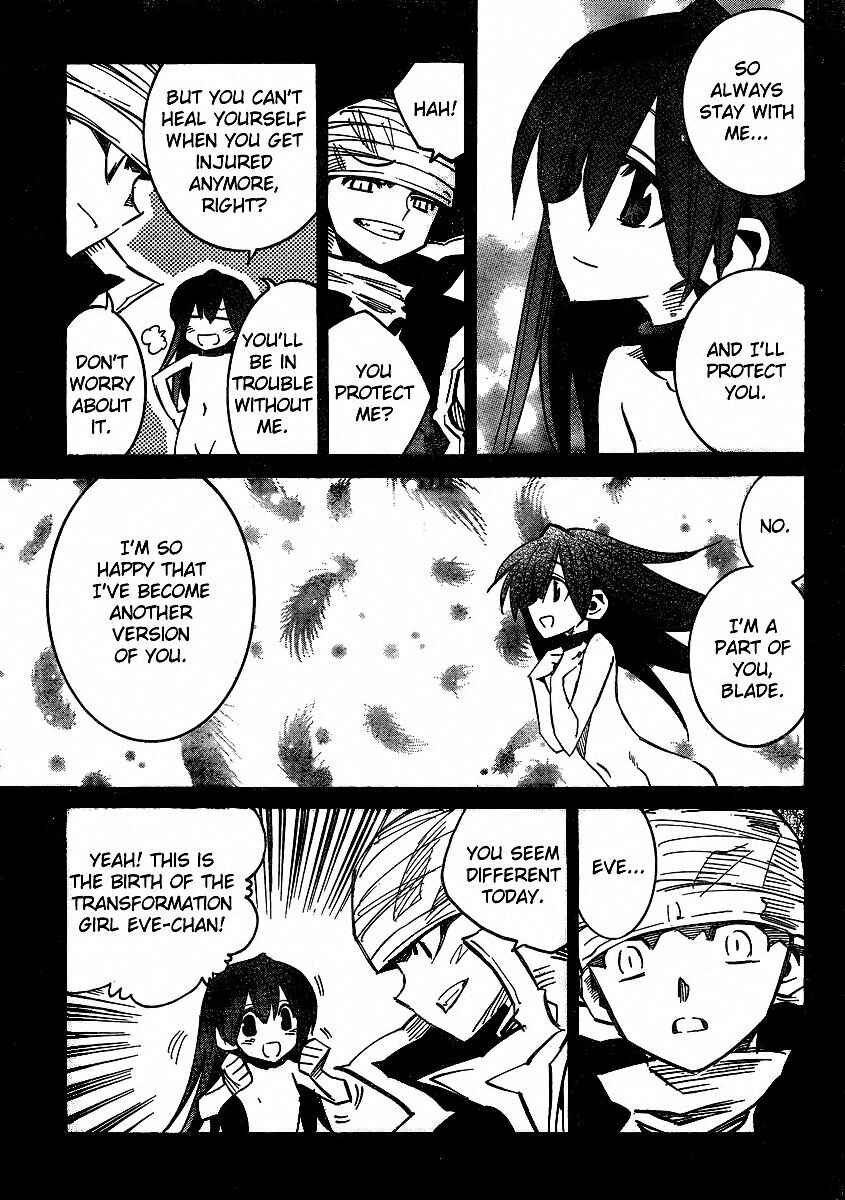 Chapter 89 - Page 9