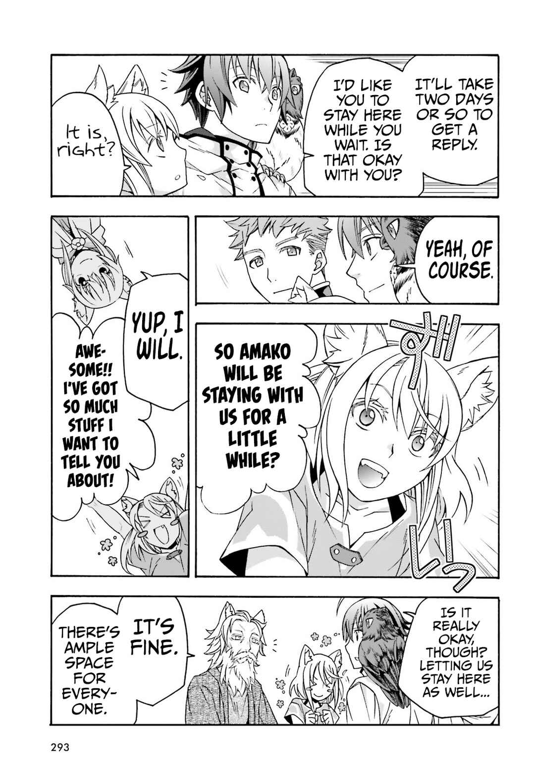 Chapter 76 - Page 26