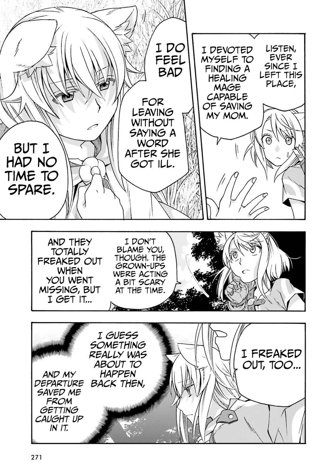 Chapter 76 - Page 4