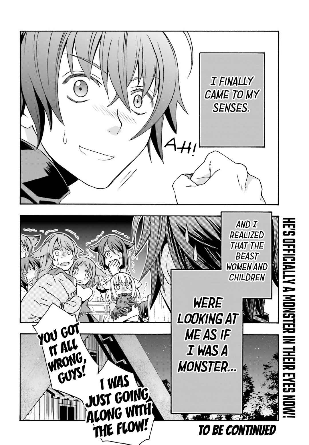 Chapter 76 - Page 43